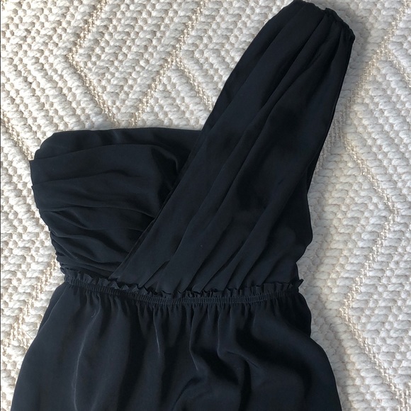 Banana Rebublic Dress - Picture 2 of 3